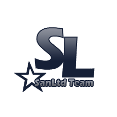 SanLtd Team